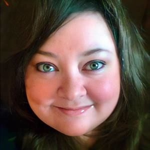 Meet your Posher, Cathy